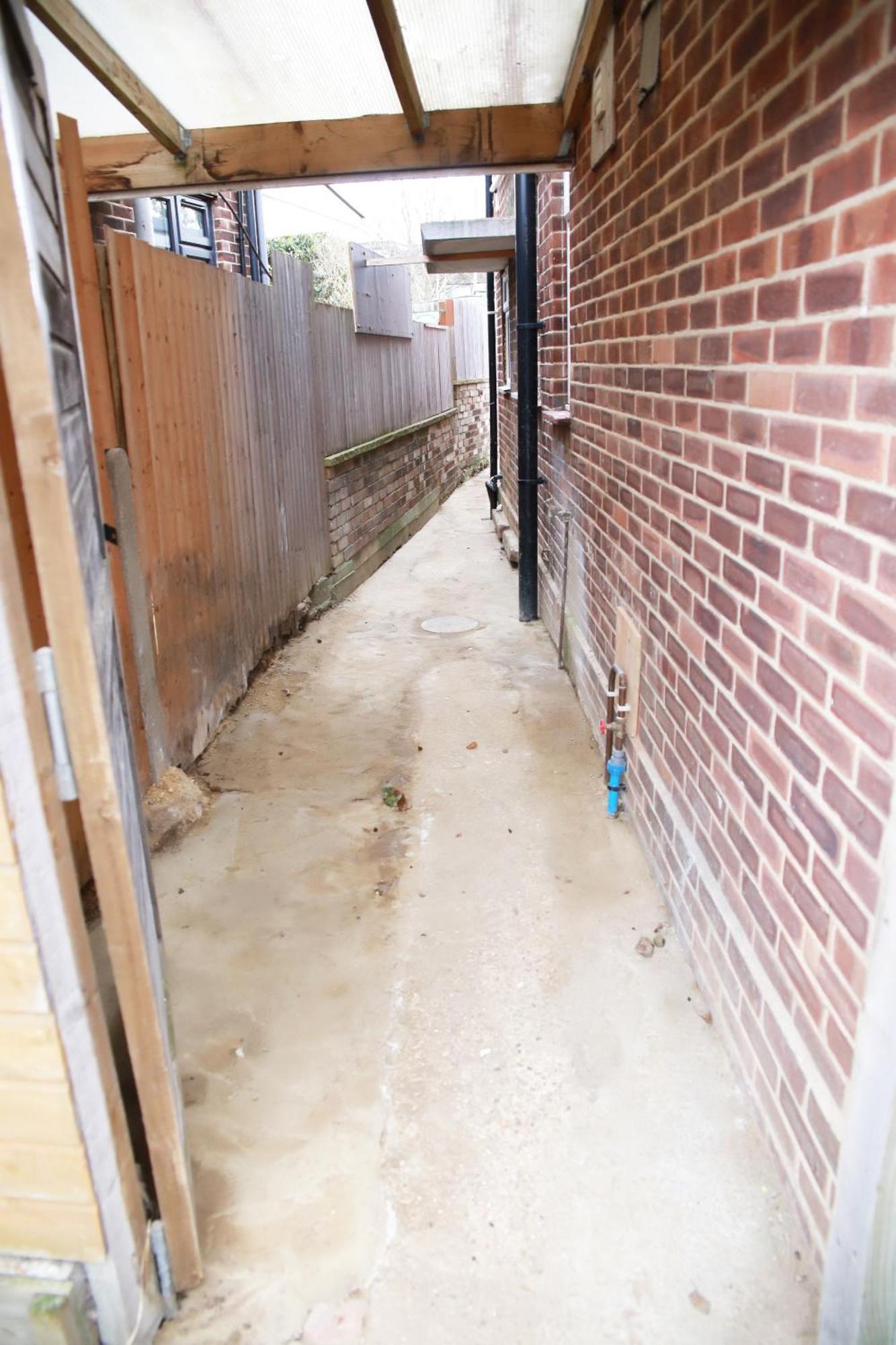 Central Harrow Cozy Apartment With Free Parking Harrow on the Hill Ngoại thất bức ảnh