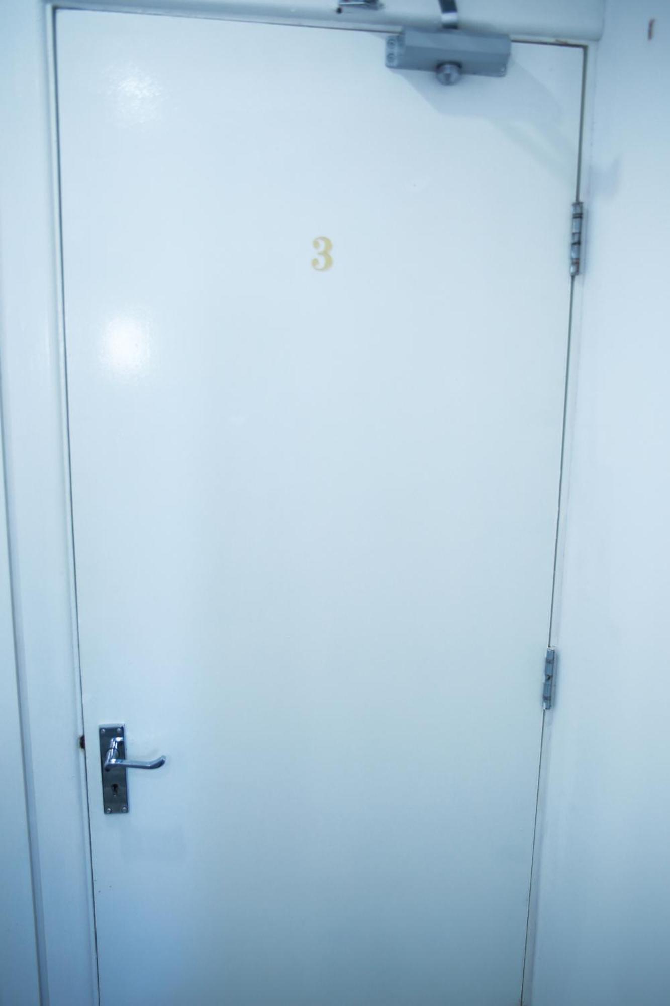 Central Harrow Cozy Apartment With Free Parking Harrow on the Hill Ngoại thất bức ảnh